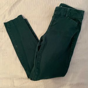 Women’s Old Navy Chino Pants